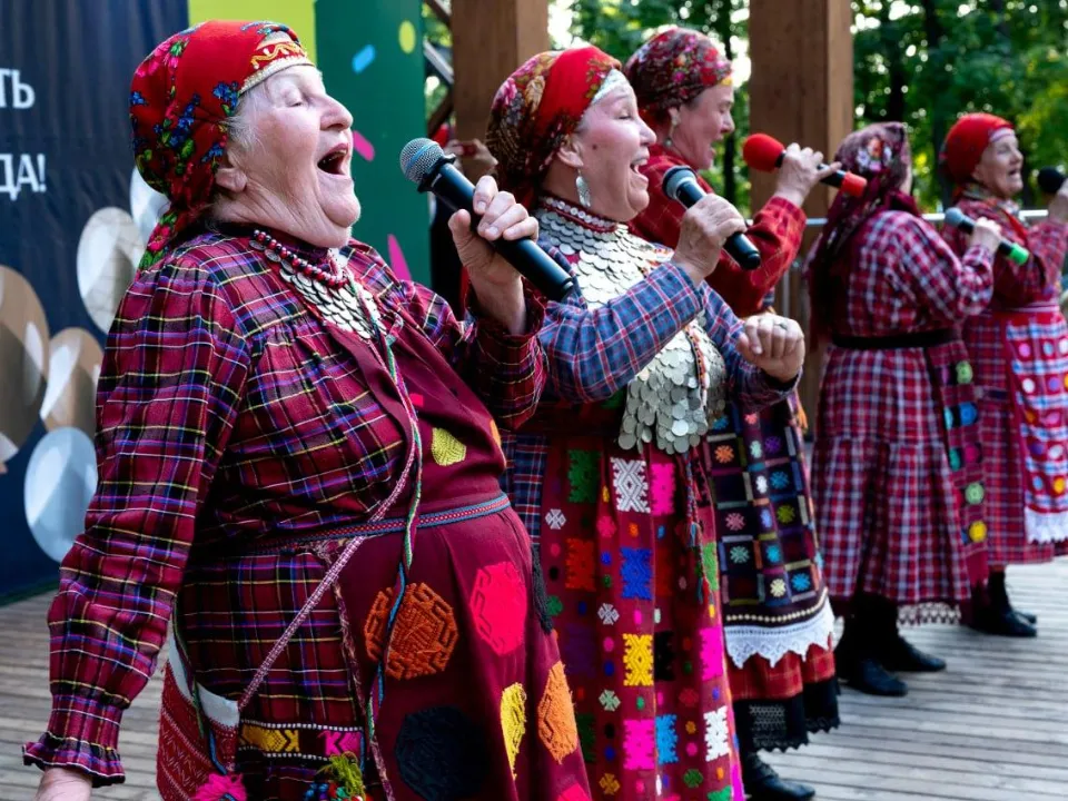 Фото: пресс-служба администрации городского округа Серпухов