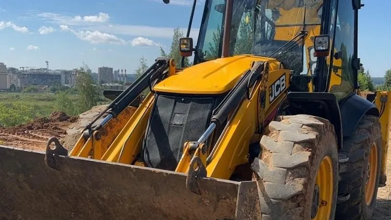 Фото: Минэкологии МО