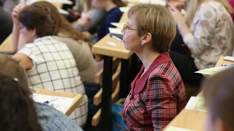 Фото: медиасток.рф