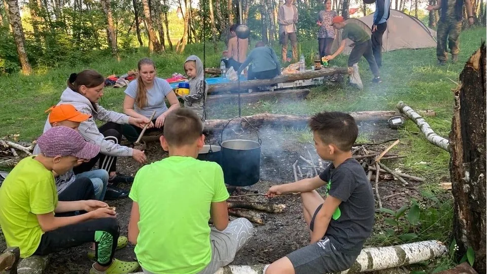 Фото: t.me/bmcAlibi