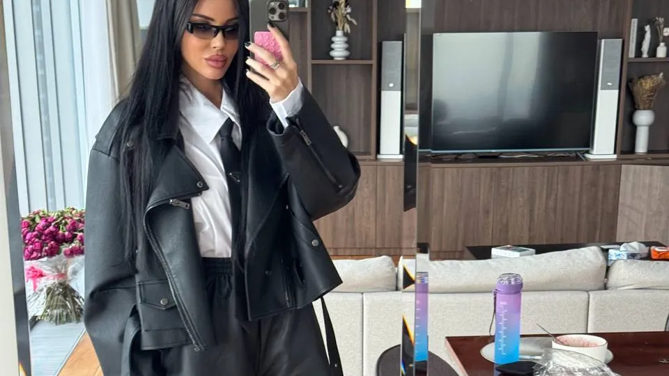 Фото: соцсети