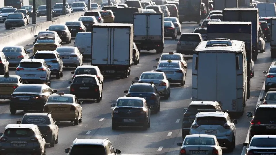 Фото: РИА Новости/Рамиль Ситдиков