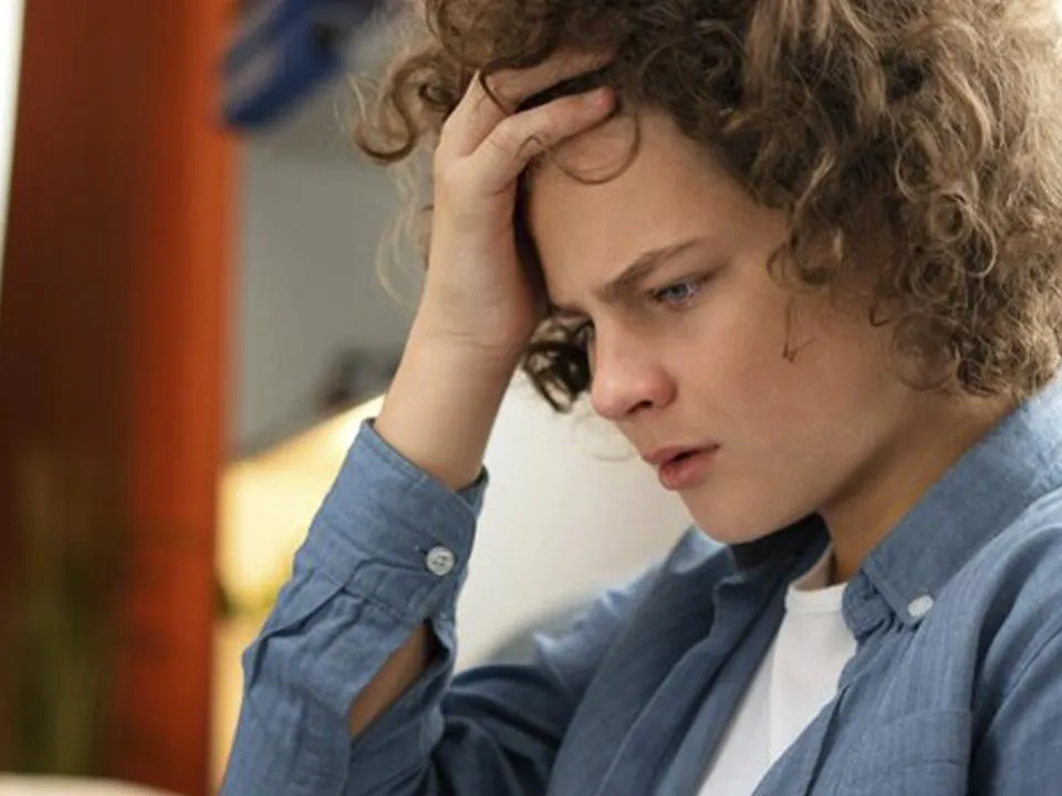 «Прошла стадия адаптации»: в России не прогнозируется волна массовых беспорядков из-за войны