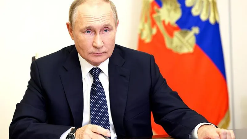 kremlin.ru