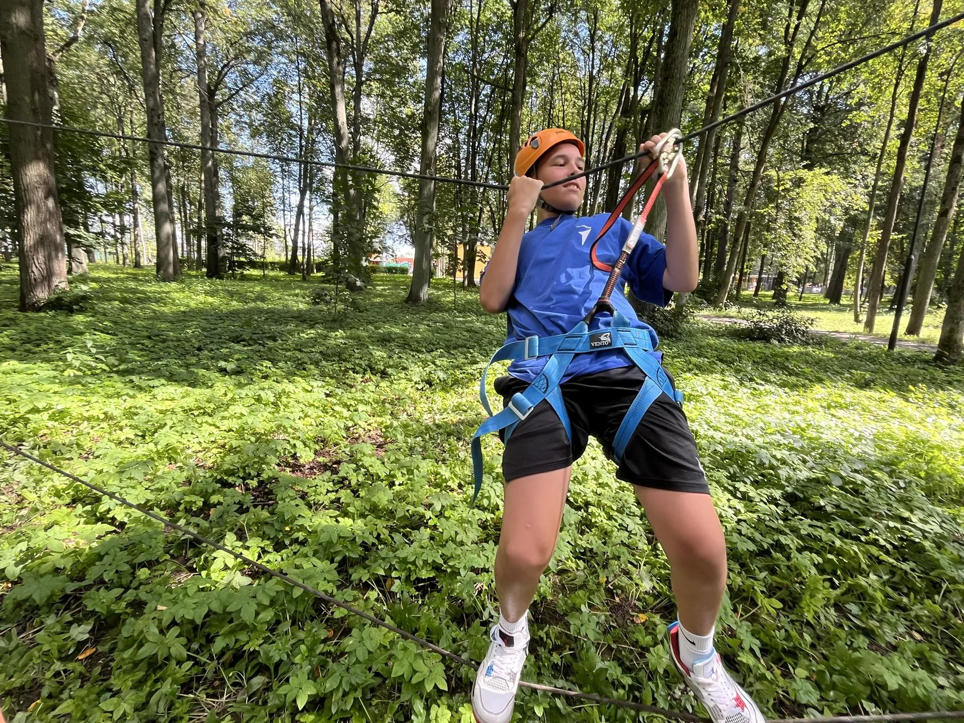 Фото: Анна Тюрюмина&nbsp; &nbsp; &nbsp;&nbsp;