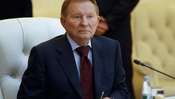 Егор Еремов / РИА Новости