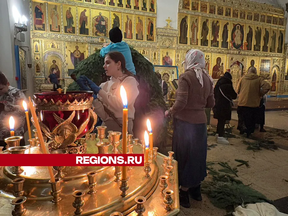 Фото: Мария Шматкова&nbsp;