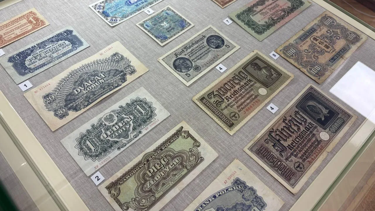 Администрация г.о. Дубна