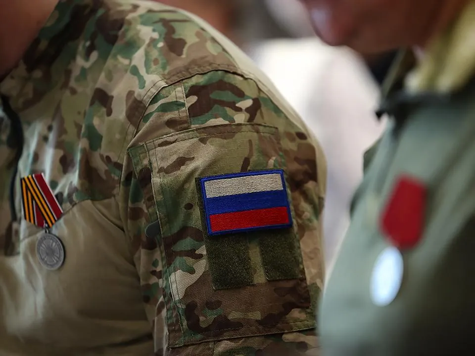 Наставник программы «Герои Подмосковья» рассказал об уникальности проекта