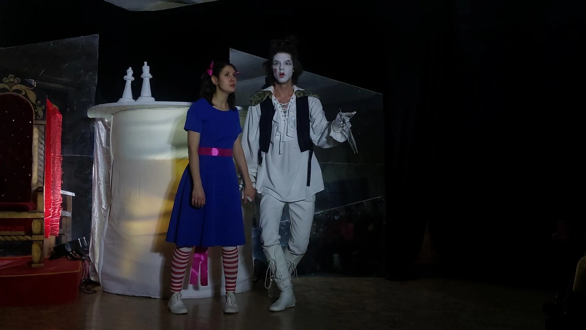 фото: Татьяна Афанасьева