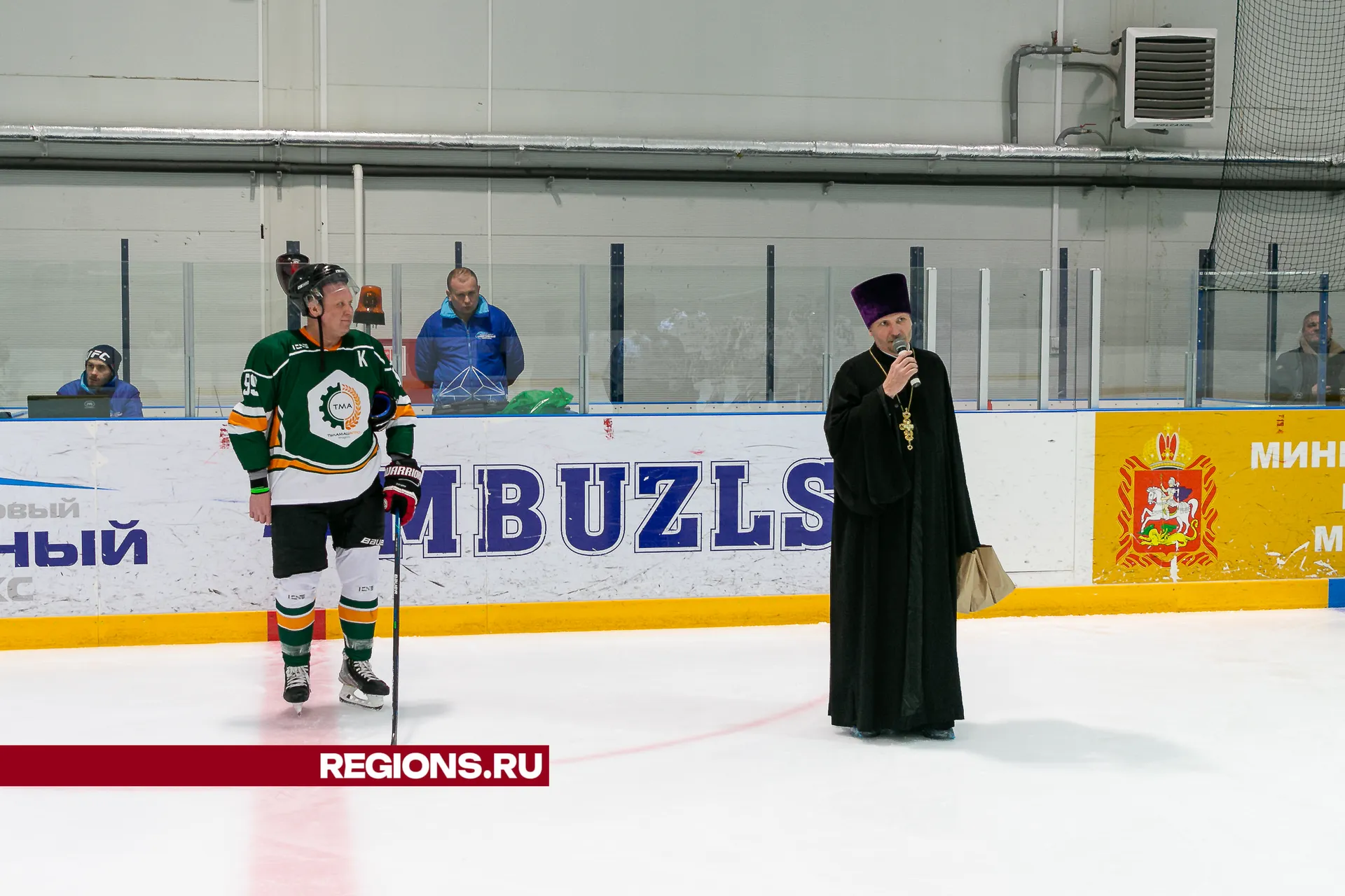 Фото: Евгений Мазепов