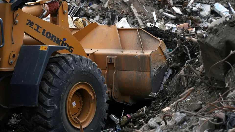 Фото: РИА Новости/Александр Сухов