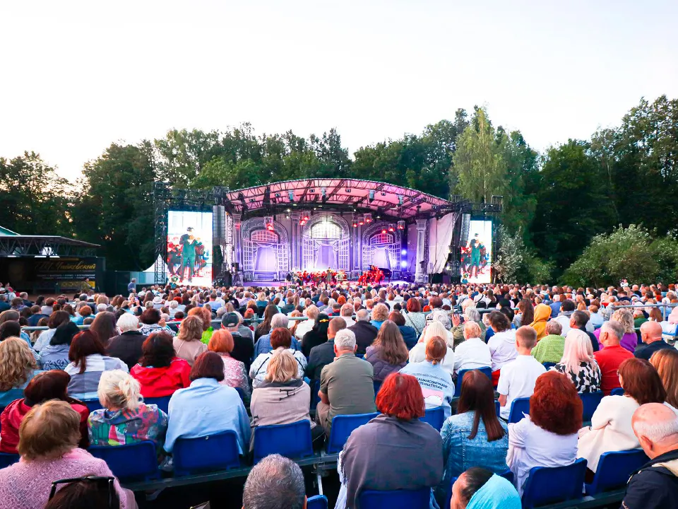 Фото: Данила Кирьянов&nbsp;