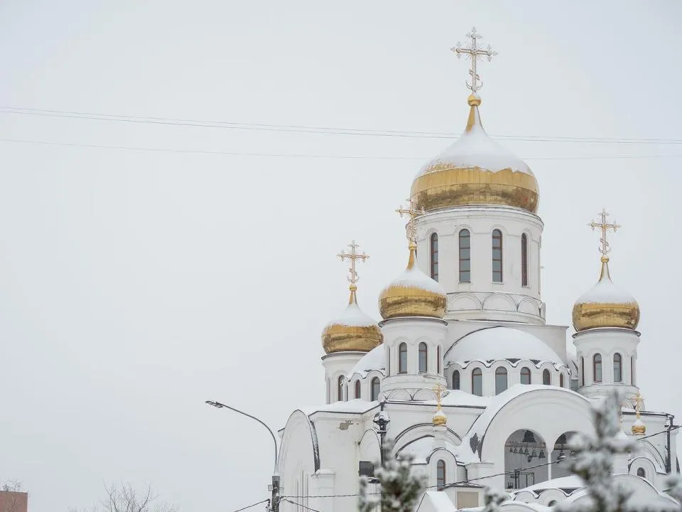 Народные приметы в день святителя Модеста 31 декабря: что нужно сделать в последний день в году