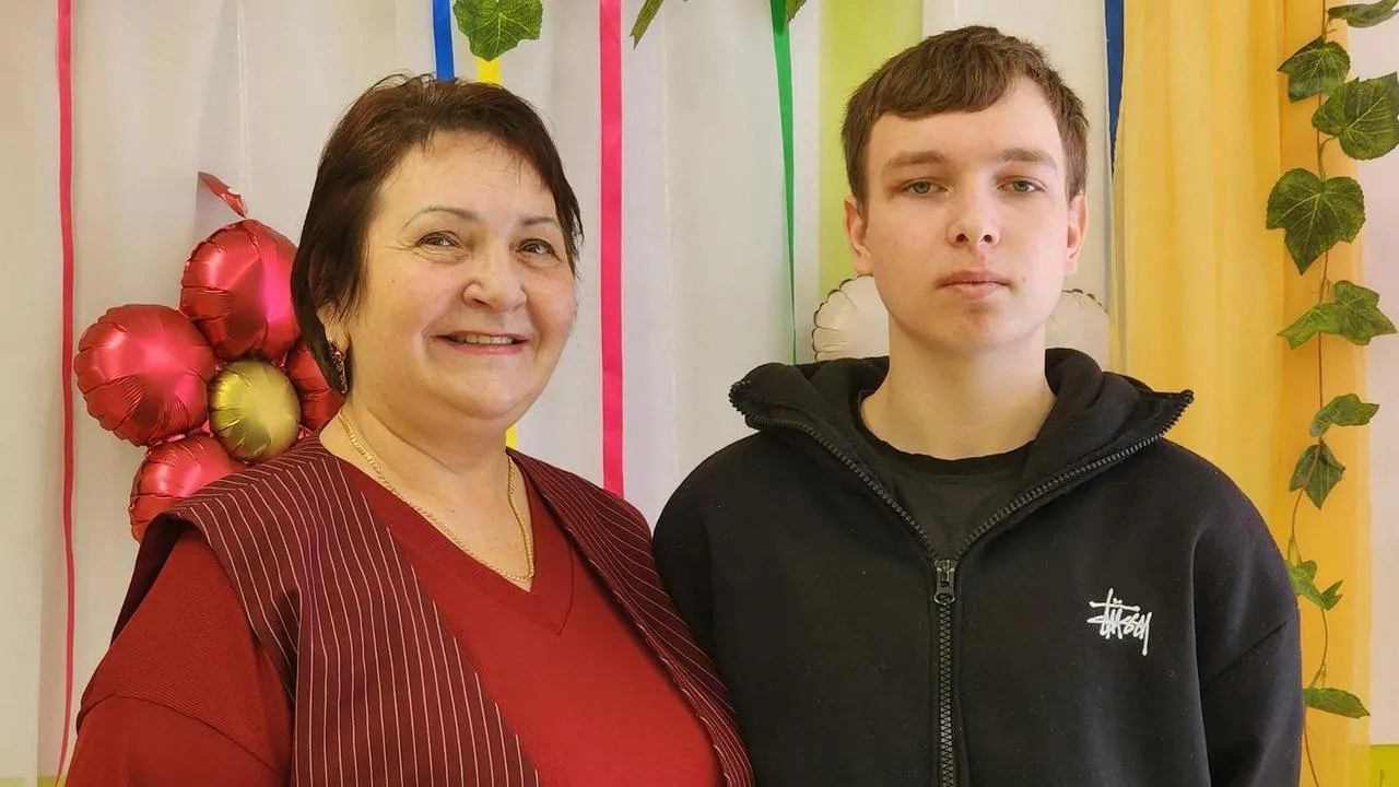 МедиаБанк Подмосковья/Анна Шолохова