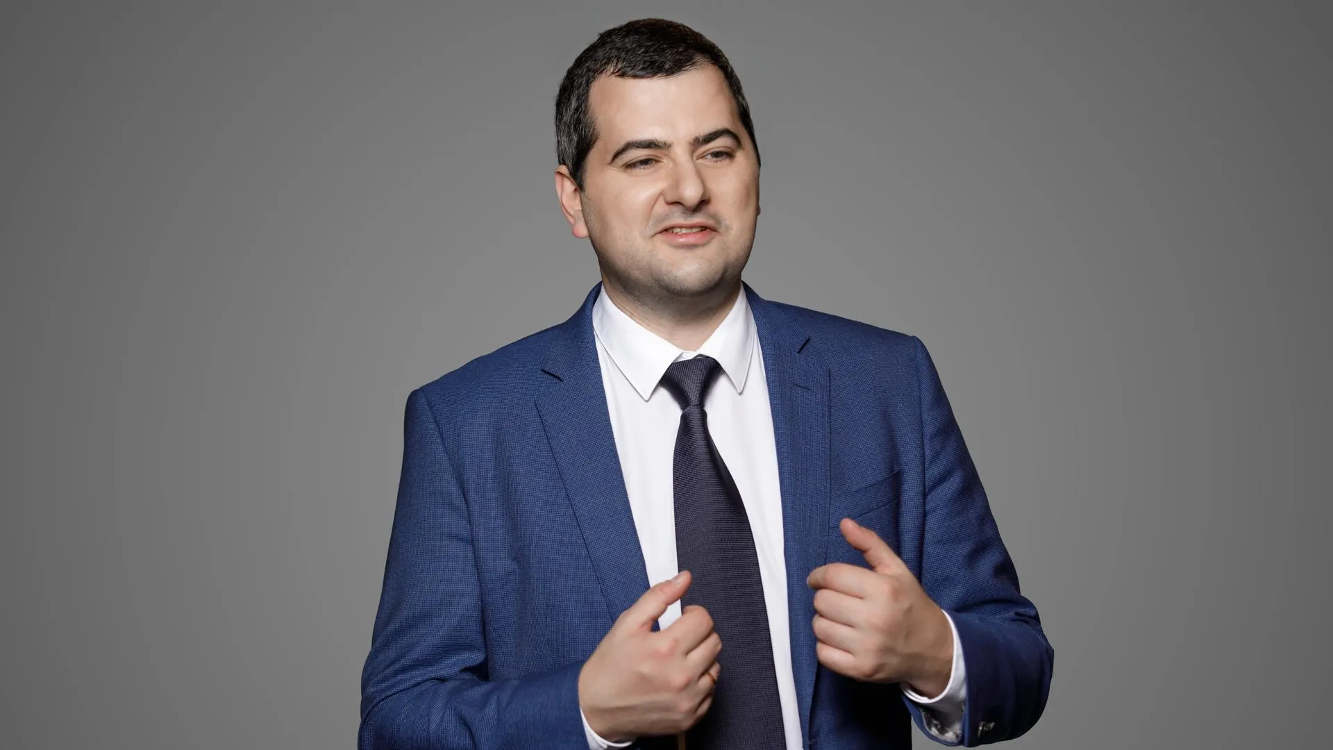 Пресс-служба департамента инвестиционной и промышленной политики Москвы