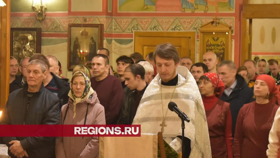 Фото: Елена Аботурова