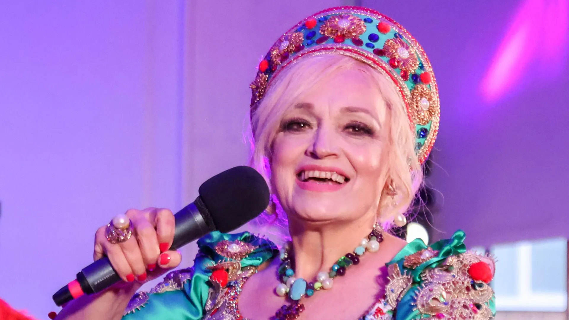 Belkin Alexey/news.ru