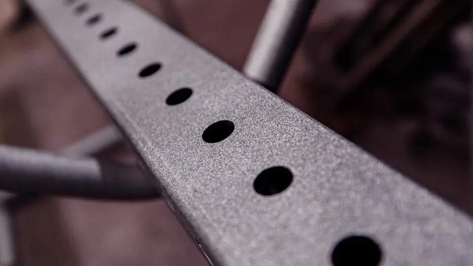 Фото: пресс-служба Сергиево-Посадского городского округа