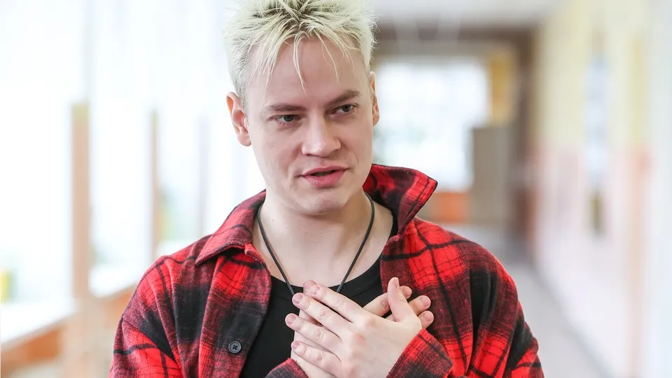 Фото: ТАСС/Александр Рюмин