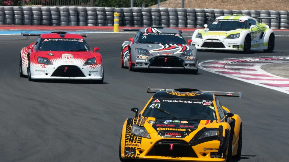 Фото: unsplash.com