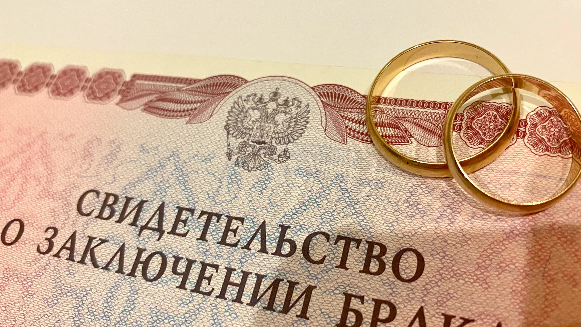 Фото: Инна Панёвина