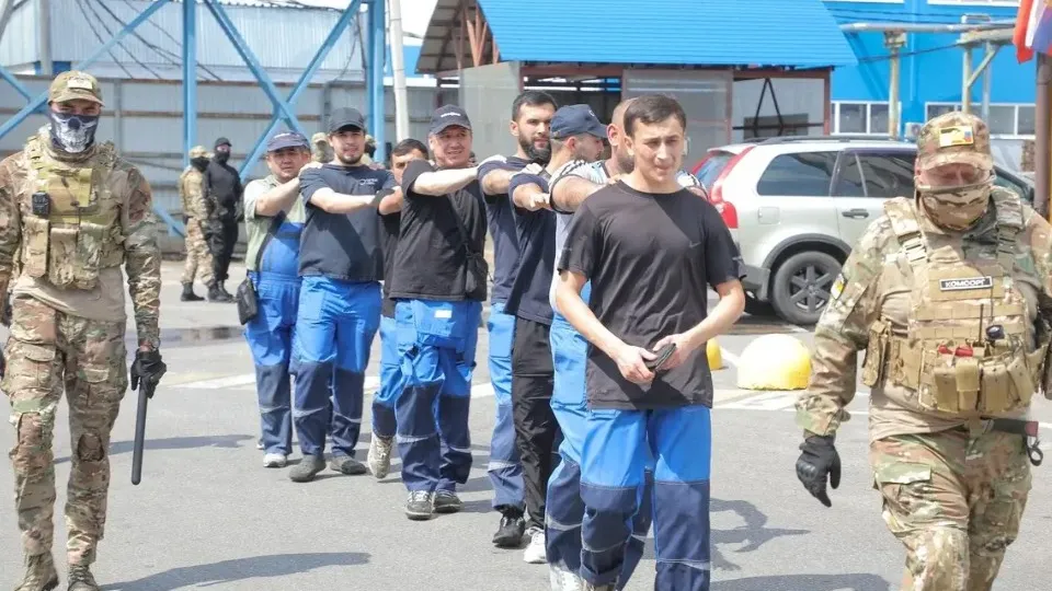 Фото: пресс-служба администрации г.о. Балашиха