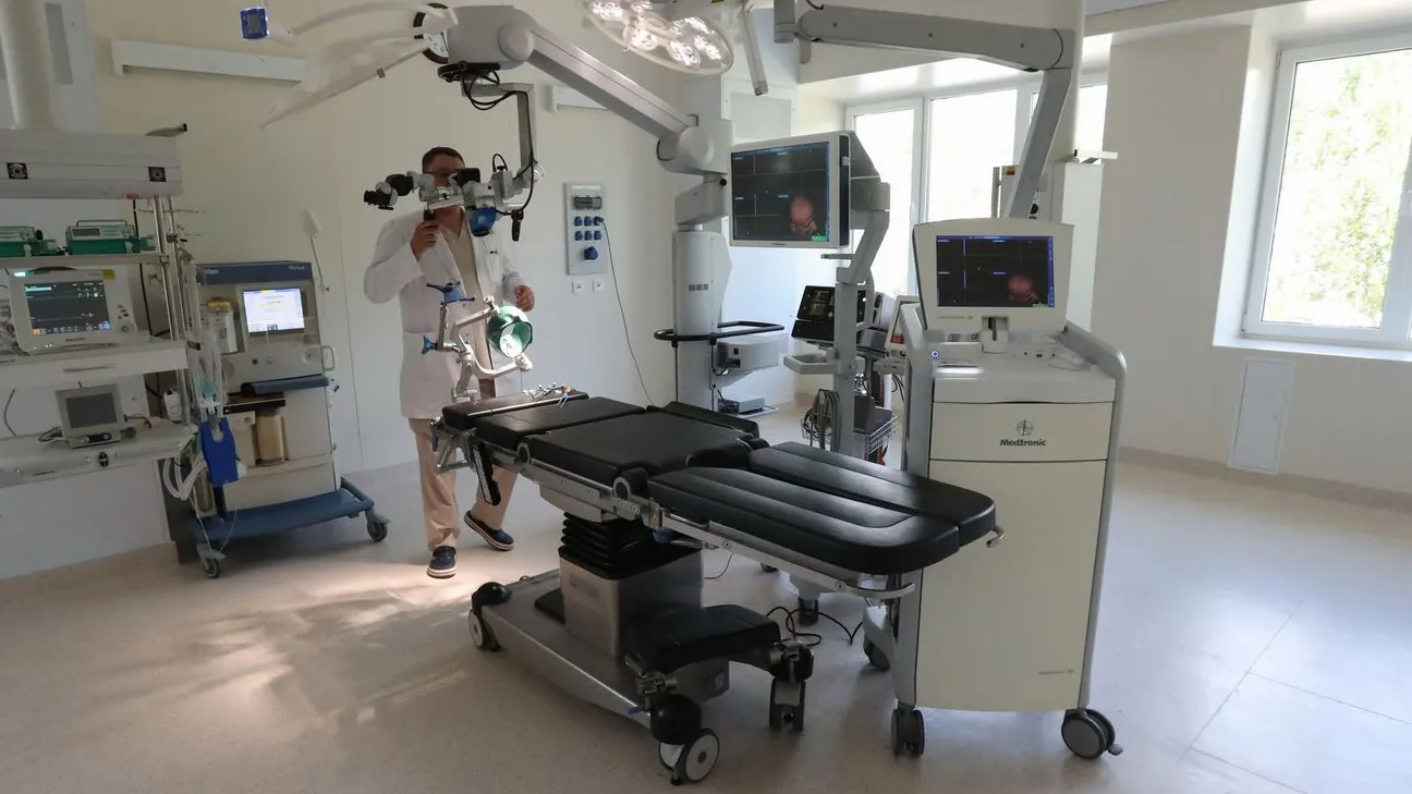 Фото: медиасток.рф