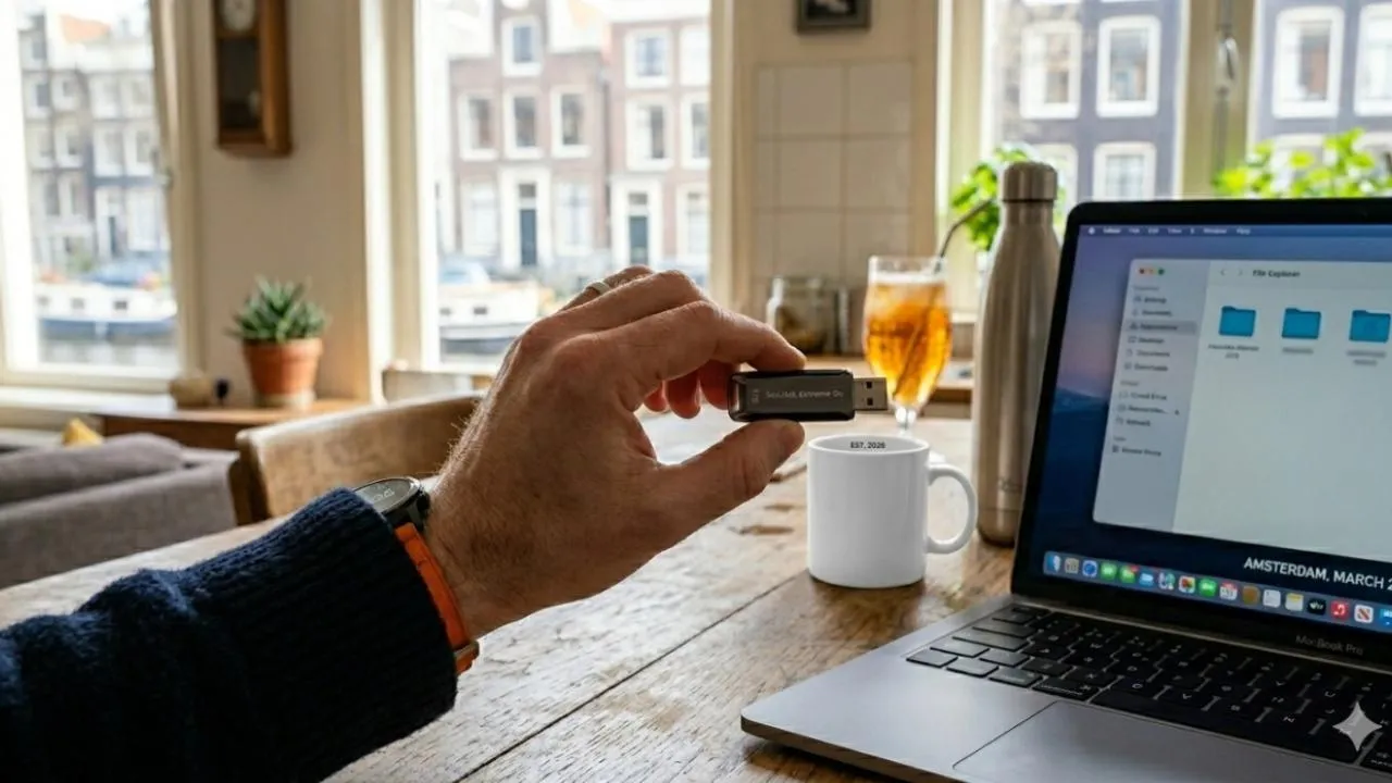 REGIONS/Сгенерировано нейросетью