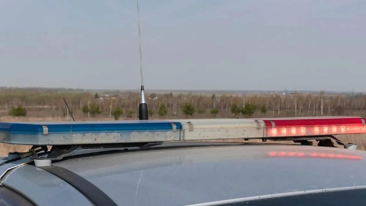 В Новокузнецке женщина имитировала изнасилование по телефону, чтобы подставить мужа