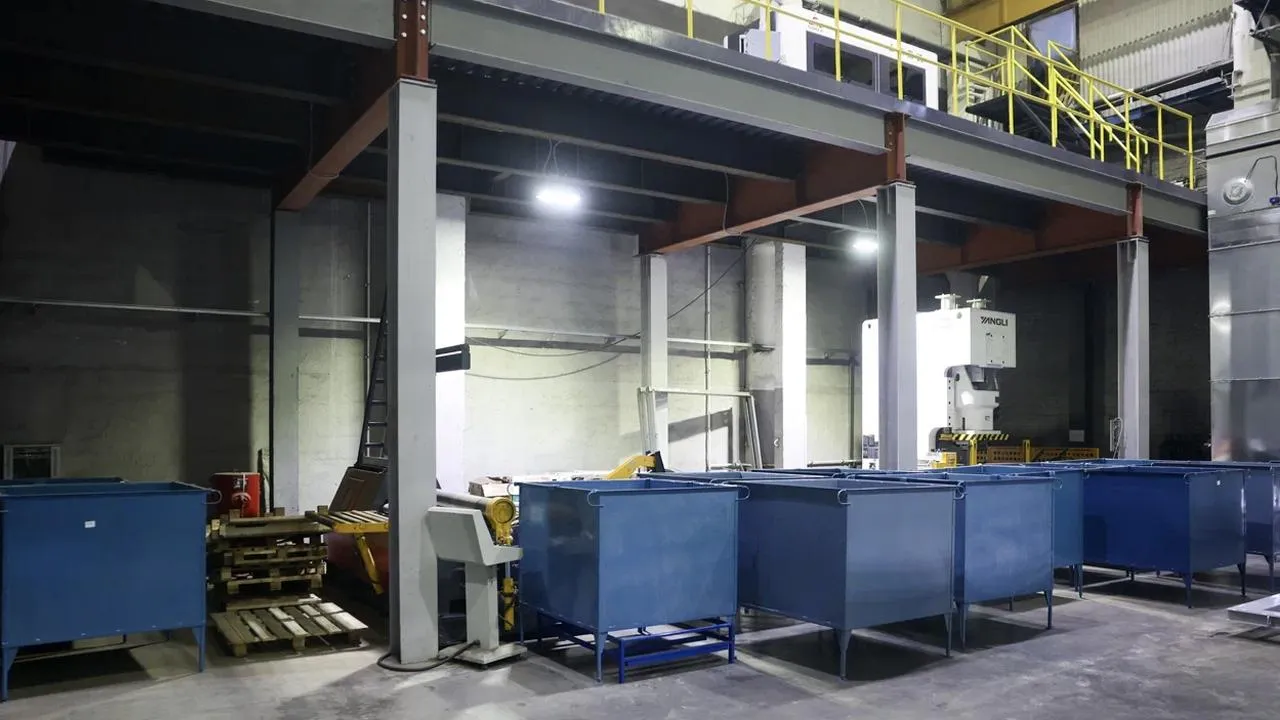 пресс-служба губернатора и правительства Московской области