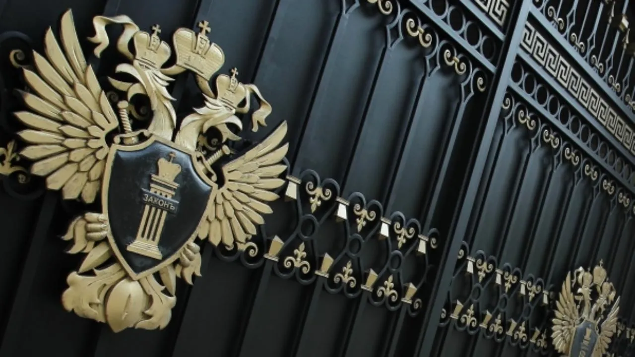 Прокуратура проверила информацию о размещении отходов нефтепродуктов на участке в Ступино