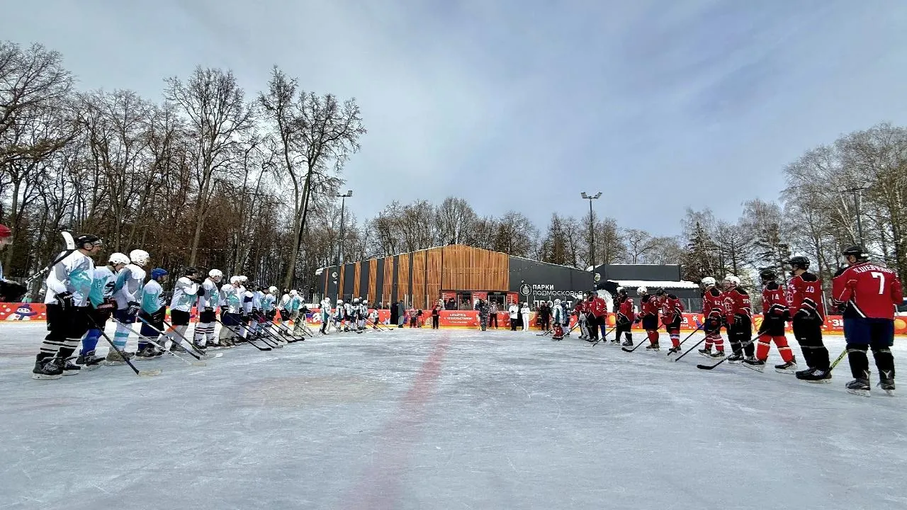 пресс-служба администрации г.о. Коломна