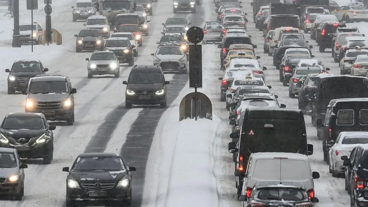 медиасток.рф