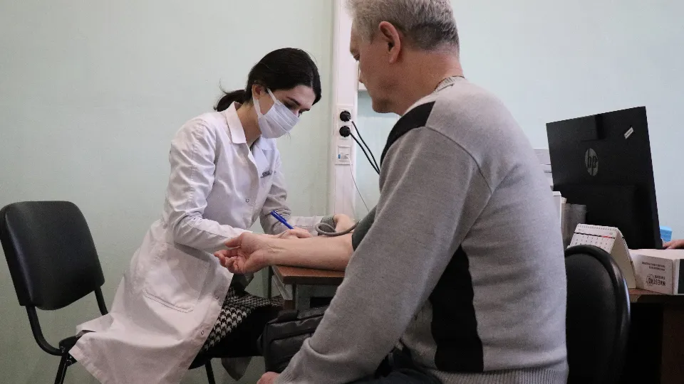 Фото: REGIONS/Василий Тремасов