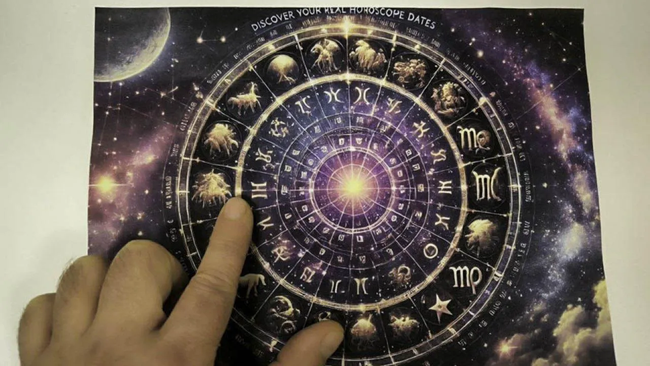 REGIONS/Роман Малышенко