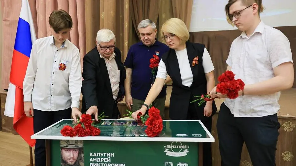 Фото: t.me/juliakupetskaya