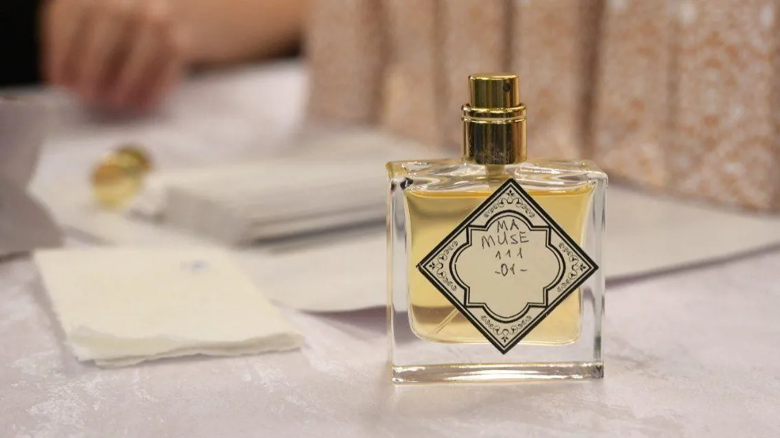 Фото: пресс-служба администрации г.о. Сергиев Посад