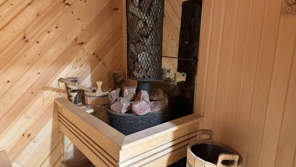 Фото: REGIONS/Илья Попов