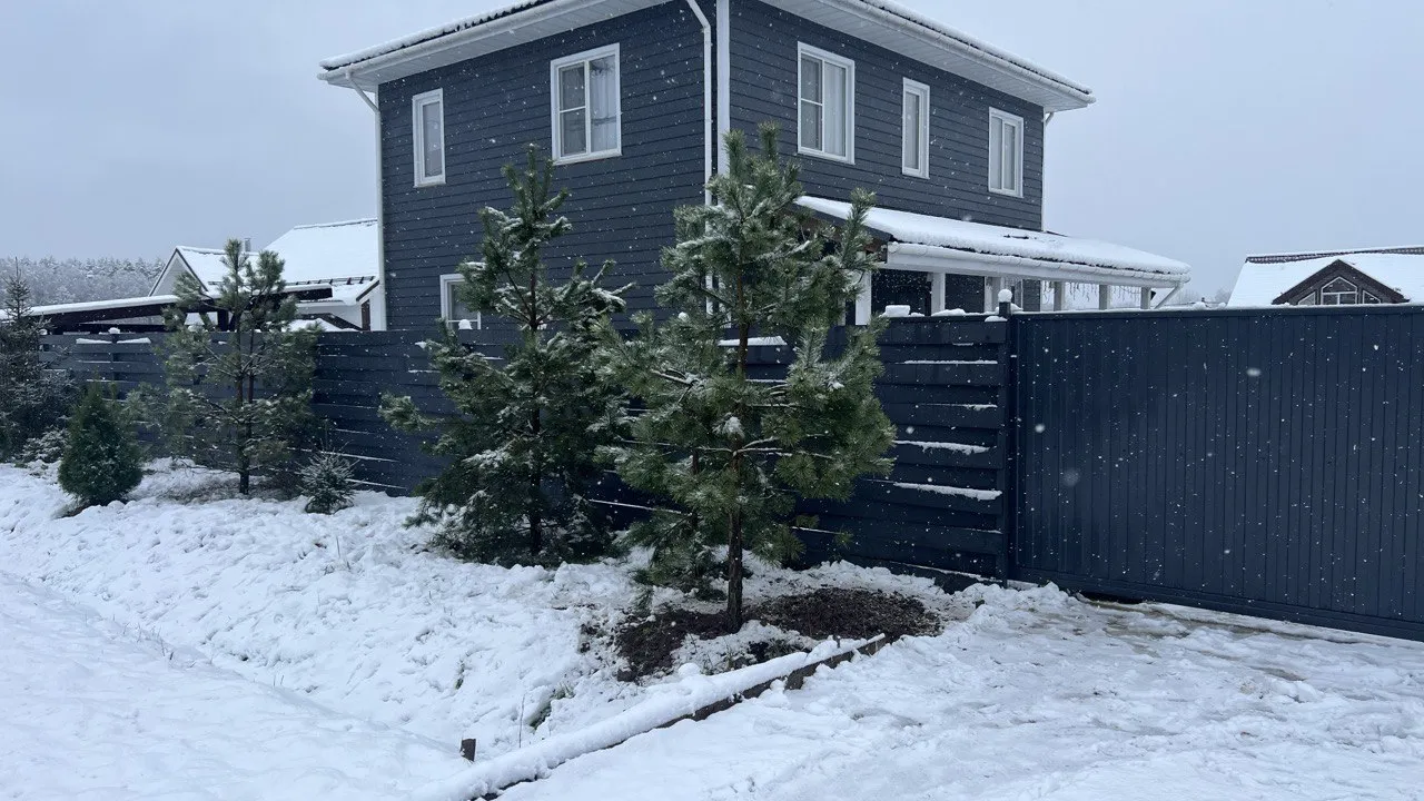 Фото: REGIONS/Полина Крачун