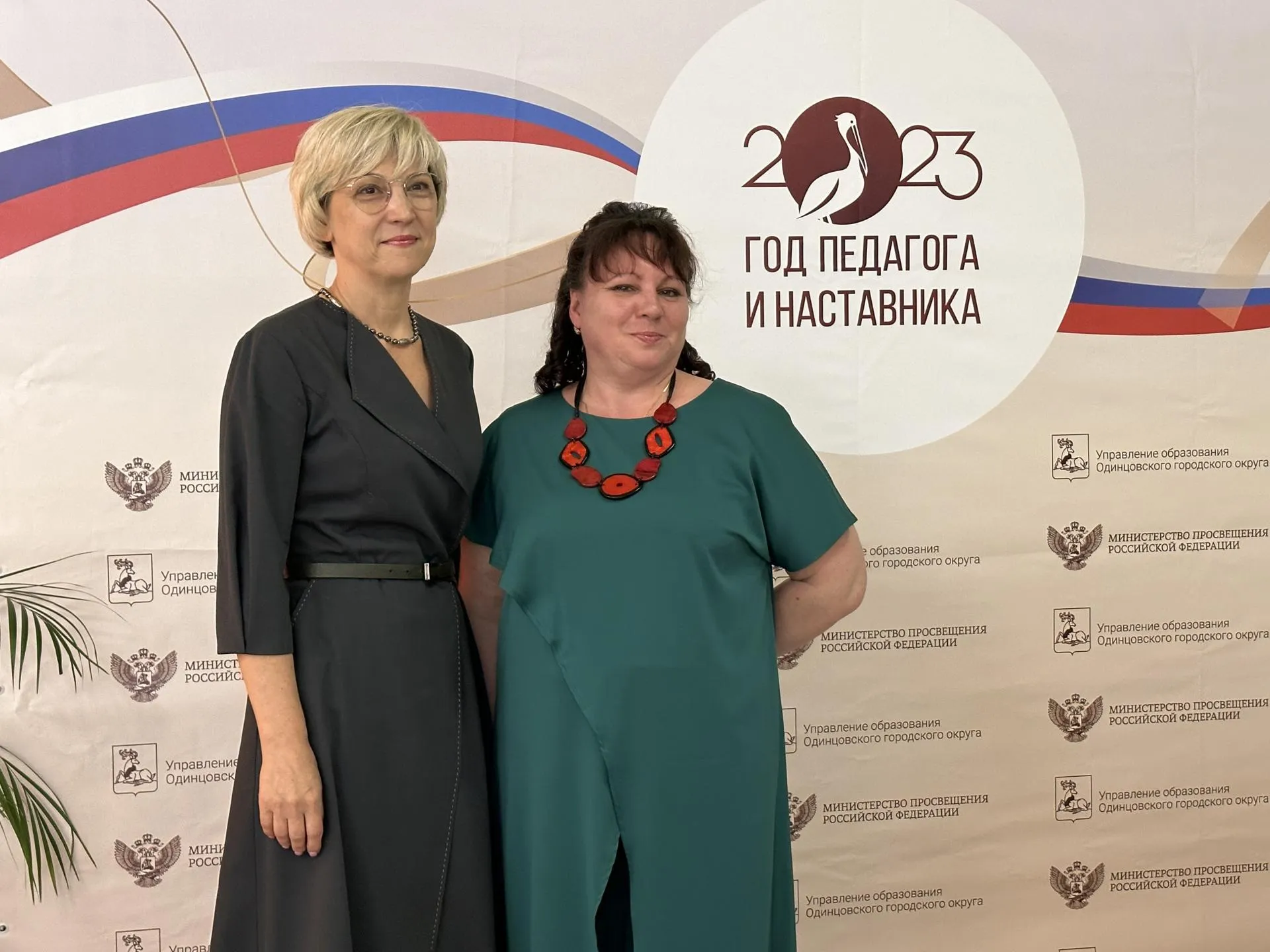 Фото: Мария Шматкова