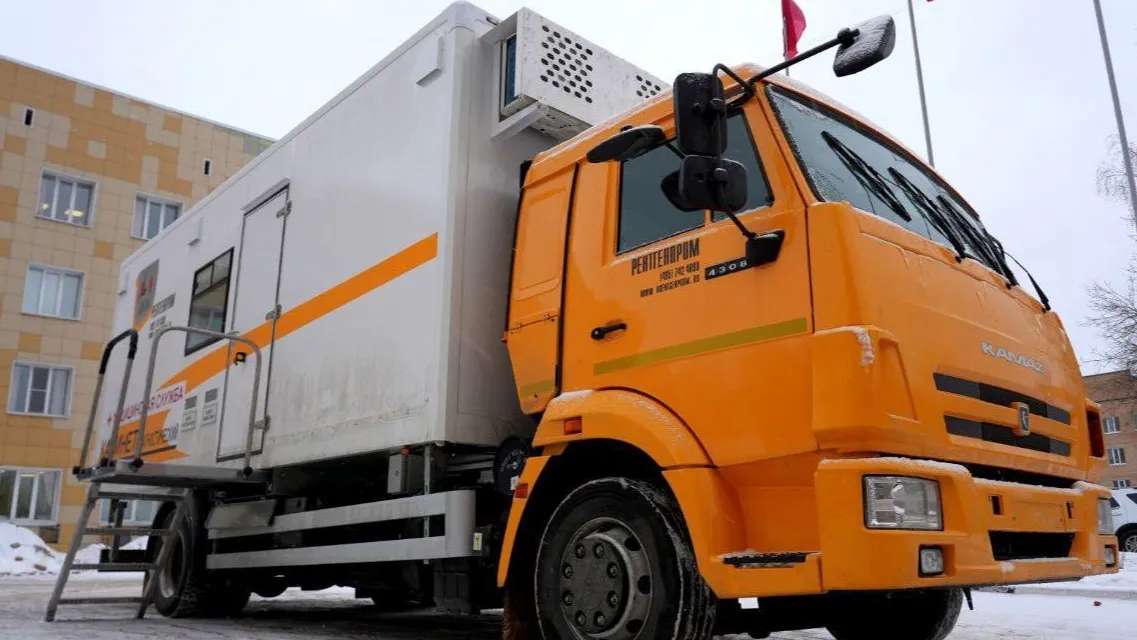 Фото: t.me/OErohanovaSP