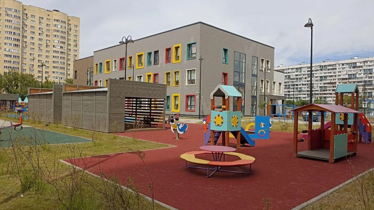 Пресс-служба БТИ Московской области