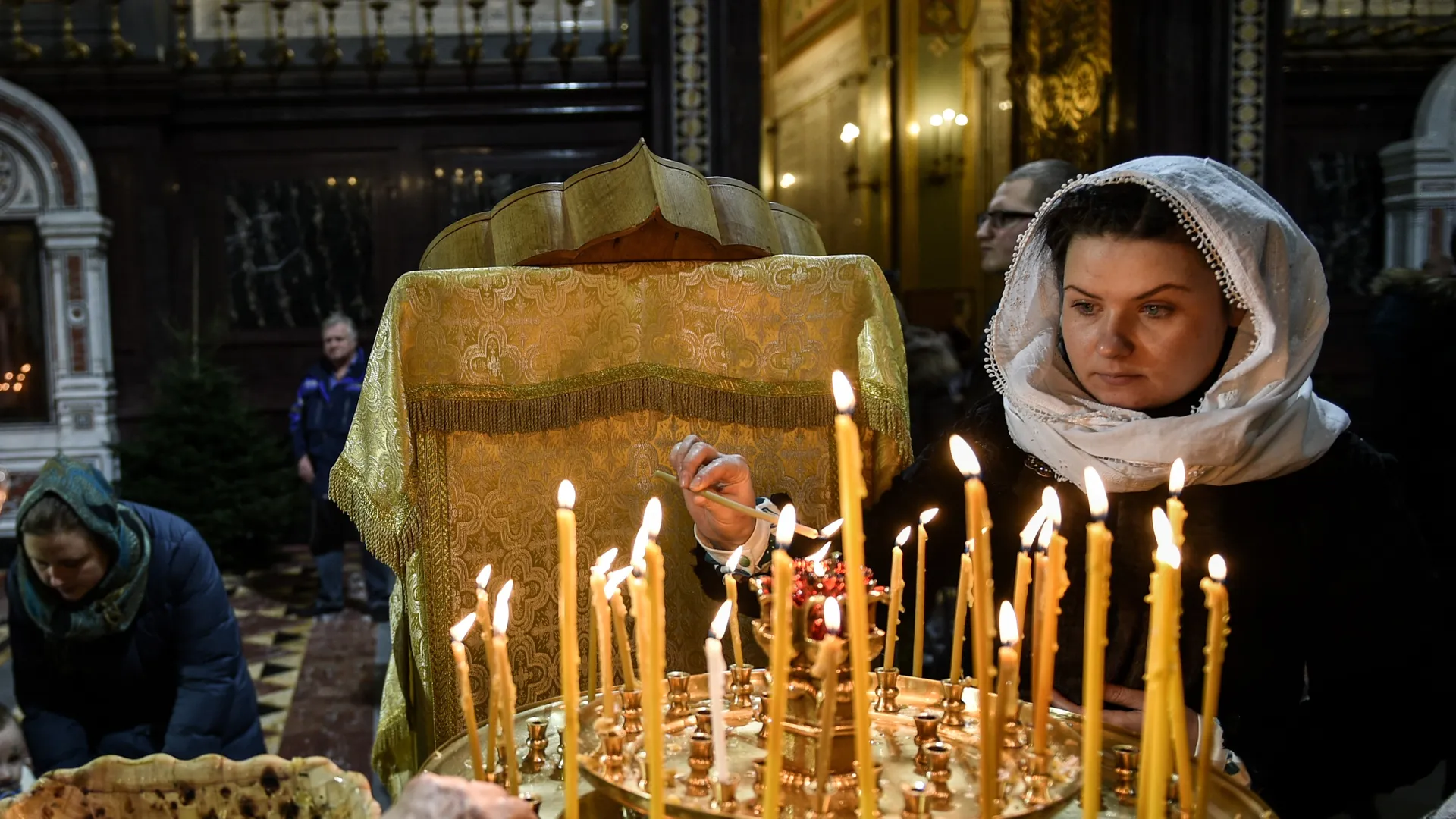 Фото: медиасток.рф