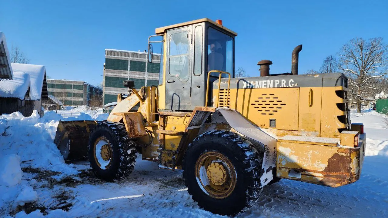 REGIONS/Яна Шаливская