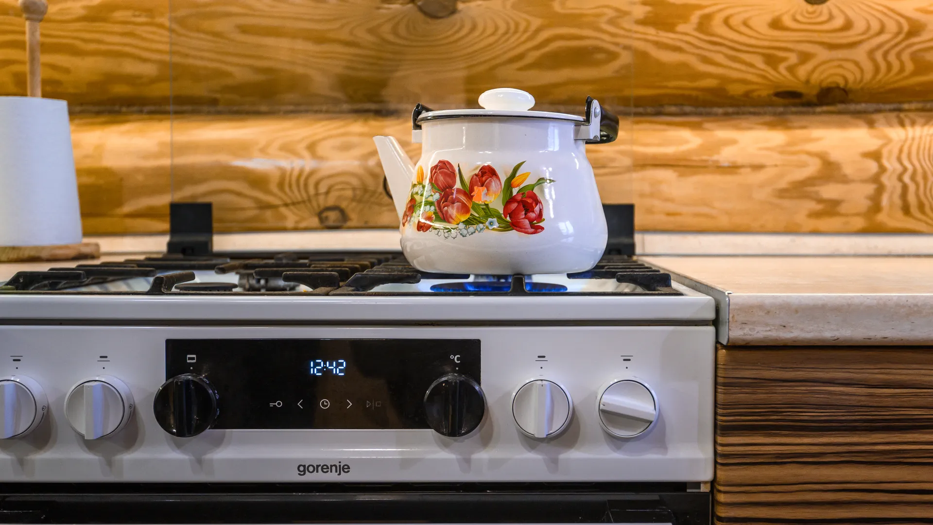 медиасток.рф