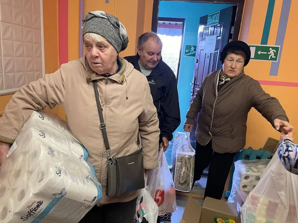 Фото: t.me/podolskadm