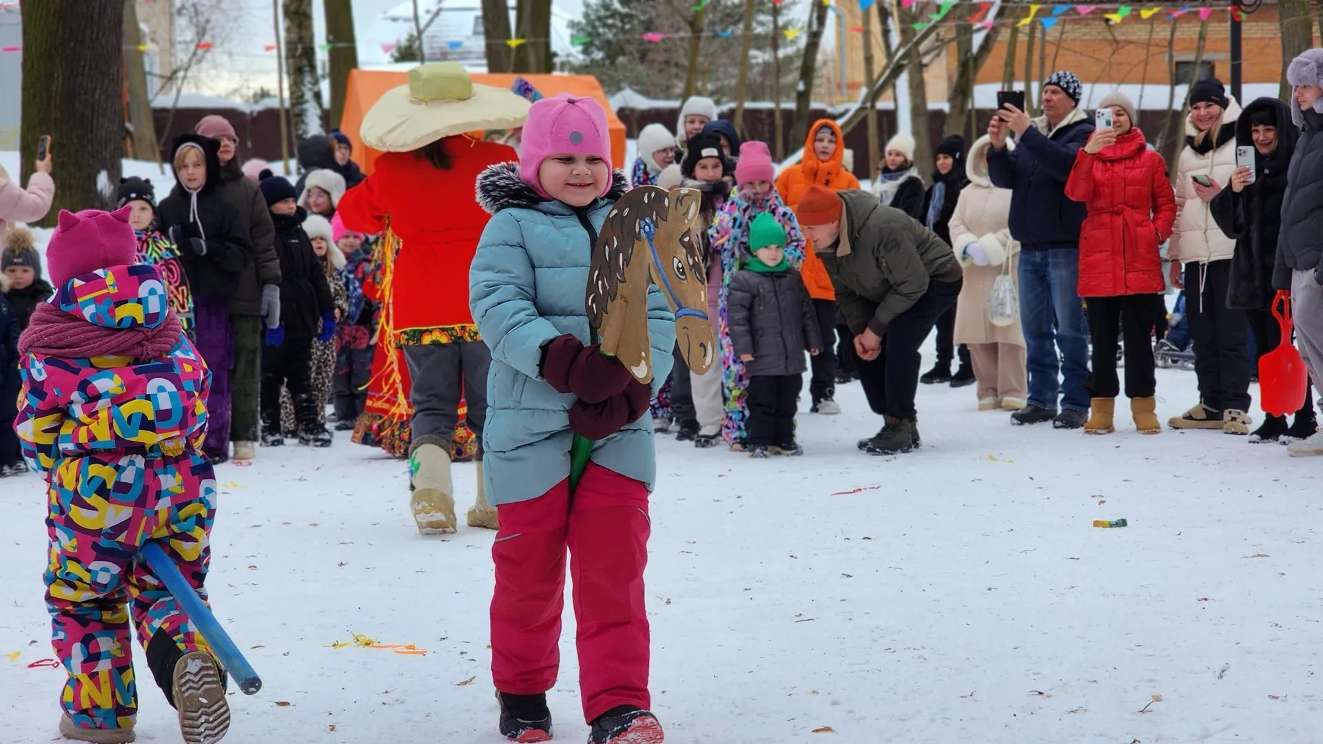 REGIONS/Валерия Тингаева