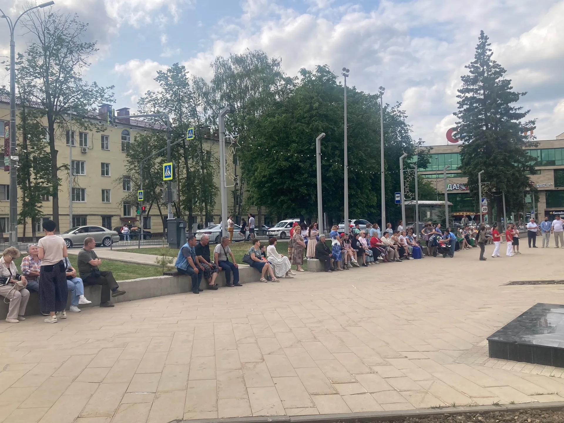 Фото: пресс-служба администрации Наро-Фоминского г.о.&nbsp; &nbsp;&nbsp;