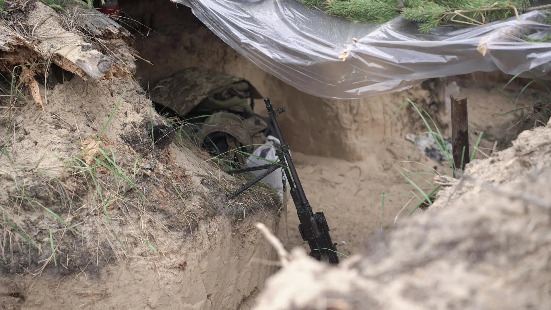 Mihir Melwani/Keystone Press Agency